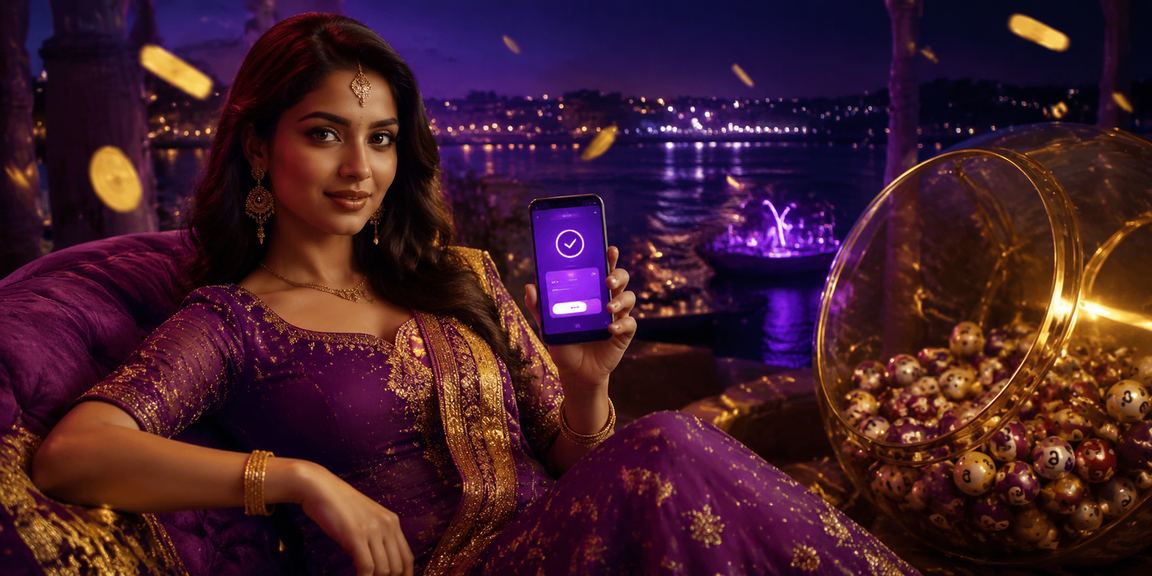 cricex